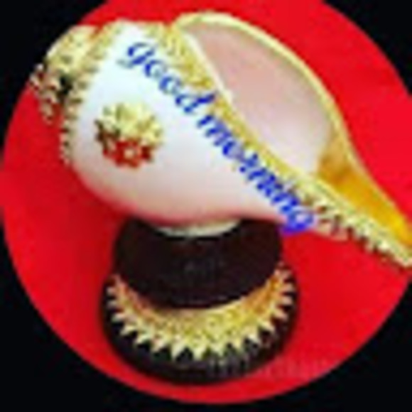 Meet your Posher, P joseph - Picture 1 of 1